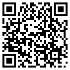 QR Code for Bertone Design in Santa Fe Springs, CA 90670