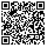 QR Code for Best Buy in Compton, CA 90220