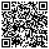 QR Code for Best Electrical Company in Brea, CA 92821