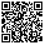 QR Code for Best Floors in Mission Viejo, CA 92692