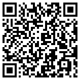 QR Code for Best U Studio in West Hollywood, CA 90046