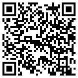 QR Code for Beta Locksmith in Costa Mesa, CA 92626