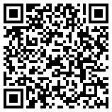 QR Code for Better Than Oem in Chatsworth, CA 91311