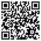 QR Code for Bevan Janes in Corona, CA 92879