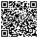 QR Code for Beyaz & Patel in Oakland, CA 94601