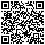 QR Code for Bich Lien Beauty Care in San Jose, CA 95111