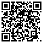 QR Code for Bidwell Rooter - Oroville Foothills in Oroville, CA 95965