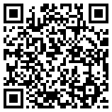 QR Code for Big Bear Roofing in Sonora, CA 95370