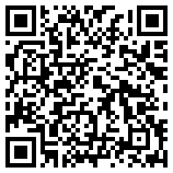 QR Code for Big Daddy's Tattoo in Harbor City, CA 90710