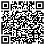 QR Code for Big Fish Local in Carlsbad, CA 92008