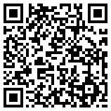 QR Code for Golden West Stairs in Chico, CA 95973