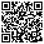 QR Code for Bijkon Usa in Fremont, CA 94536