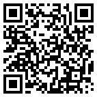 QR Code for Bill's Wallpaper in Orangevale, CA 95662