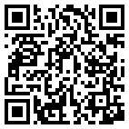 QR Code for Biome Analytics in Sausalito, CA 94965