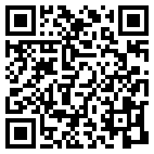QR Code for Bistro Vis A Vis in San Anselmo, CA 94960