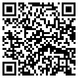 QR Code for Bittele Electronics in San Jose, CA 95128