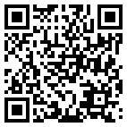 QR Code for Biz Systems in Milpitas, CA 95035