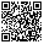 QR Code for Dept of Interior Bureau of Land Managem Ent in Marina, CA 93933