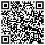 QR Code for Blackthorn Enterprises in Lebec, CA 93243