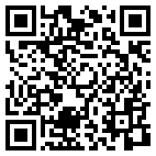 QR Code for Blend in Stanford, CA 94305