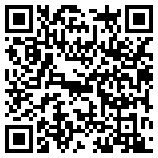 QR Code for Blo Out Lounge in Santa Clarita, CA 91355