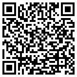 QR Code for Blossom Nails in Santa Ana, CA 92704