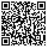 QR Code for Bob Hope Classics in Rancho Mirage, CA 92270