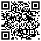 QR Code for Bob Martin in EL MONTE, CA 91731