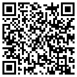 QR Code for Bogart Construction in Orland, CA 95963