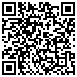 QR Code for Bold and Dazzling in Campbell, CA 95008
