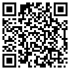 QR Code for Bonita Bodies in Newport Beach, CA 