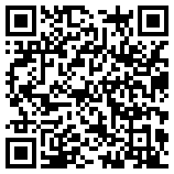 QR Code for Boone Callaway Atty in San Francisco, CA 94108