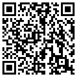 QR Code for Bordeaux Digital Printink in Santa Clara, CA 95054