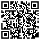 QR Code for Bowdidge Design in Capistrano Beach, CA 92624
