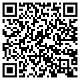 QR Code for Brian Jenkins DC in Fair Oaks, CA 95628
