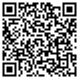 QR Code for Briggs Jenise DDS in Rohnert Park, CA 94928