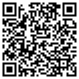 QR Code for Brinderson in Bakersfield, CA 93309