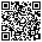 QR Code for Brinderson in Bakersfield, CA 93309