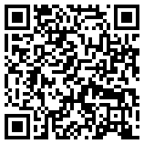 QR Code for Broadstone Vistas in Moreno Valley, CA 92555