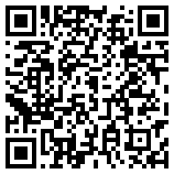 QR Code for Broken Arrow Communications in Mira Loma, CA 91752