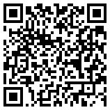 QR Code for Brooklyn West Deli in Colfax, CA 95713