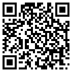 QR Code for Bufkln Liquor in Los Angeles, CA 90047