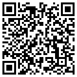 QR Code for Builders Custom Cabinets in Foresthill, CA 95631