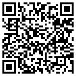 QR Code for Burger King in Lodi, CA 95240