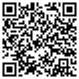 QR Code for Burger King in El Centro, CA 92243
