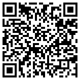 QR Code for Burgerim in Riverside, CA 92507