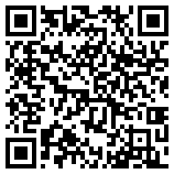 QR Code for Burst Communications in Newport Beach, CA 92660