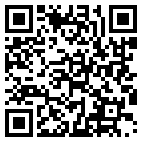 QR Code for Butch Beyerle C in Redlands, CA 92373