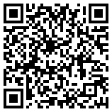 QR Code for Buttonwillow Park & Rec in Buttonwillow, CA 93206