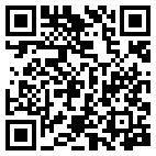 QR Code for Bw Homes in Chico, CA 95973